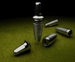 Slider image (2) Easy Dental